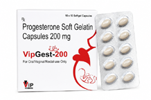 pharma franchise in jaipur rajasthan